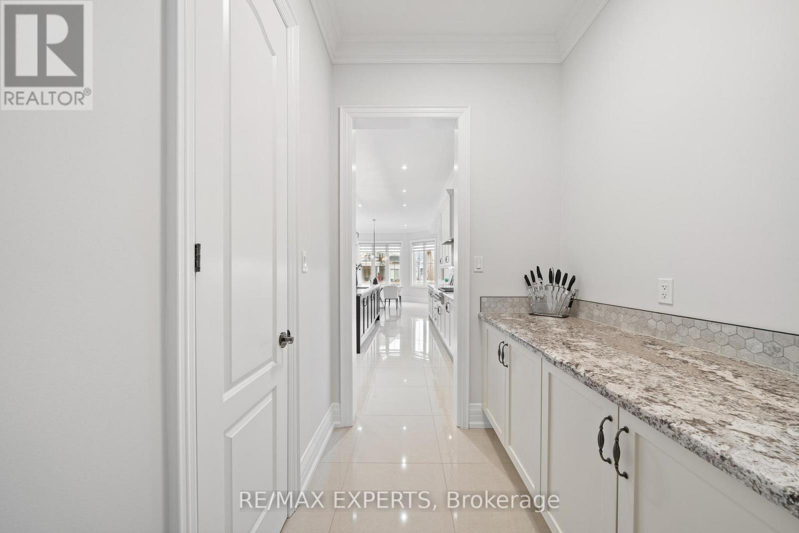 16 Raymond Love Court, King, Ontario L7B 0M7 - Photo 23 - N12520300