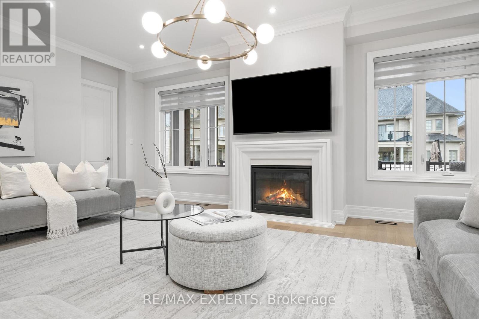 16 Raymond Love Court, King, Ontario L7B 0M7 - Photo 25 - N12520300