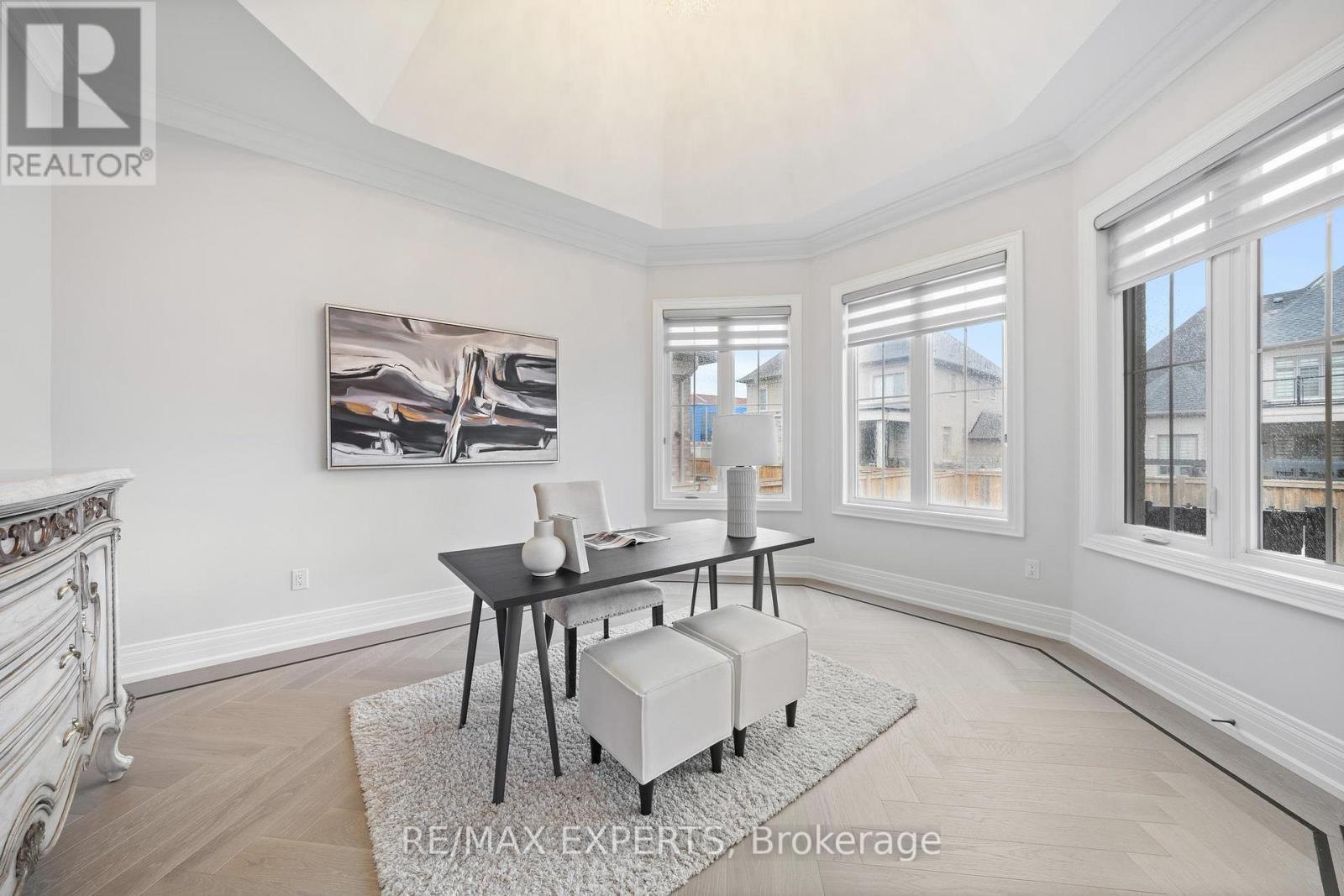 16 Raymond Love Court, King, Ontario L7B 0M7 - Photo 28 - N12520300