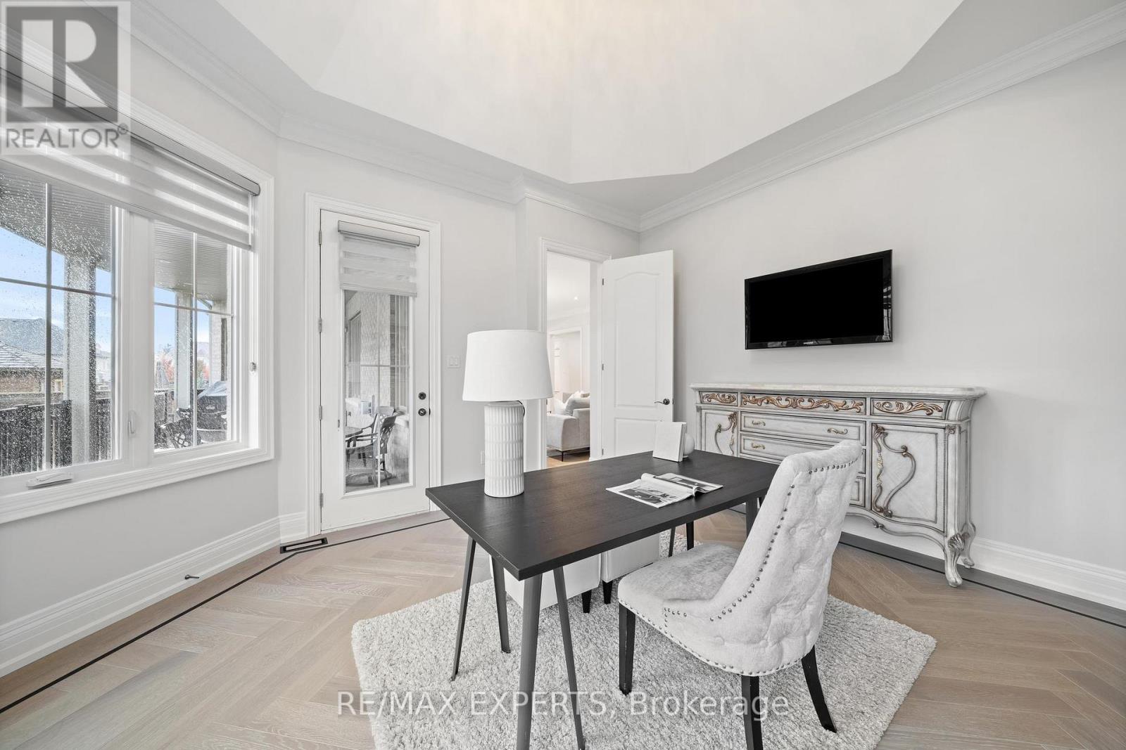 16 Raymond Love Court, King, Ontario L7B 0M7 - Photo 29 - N12520300