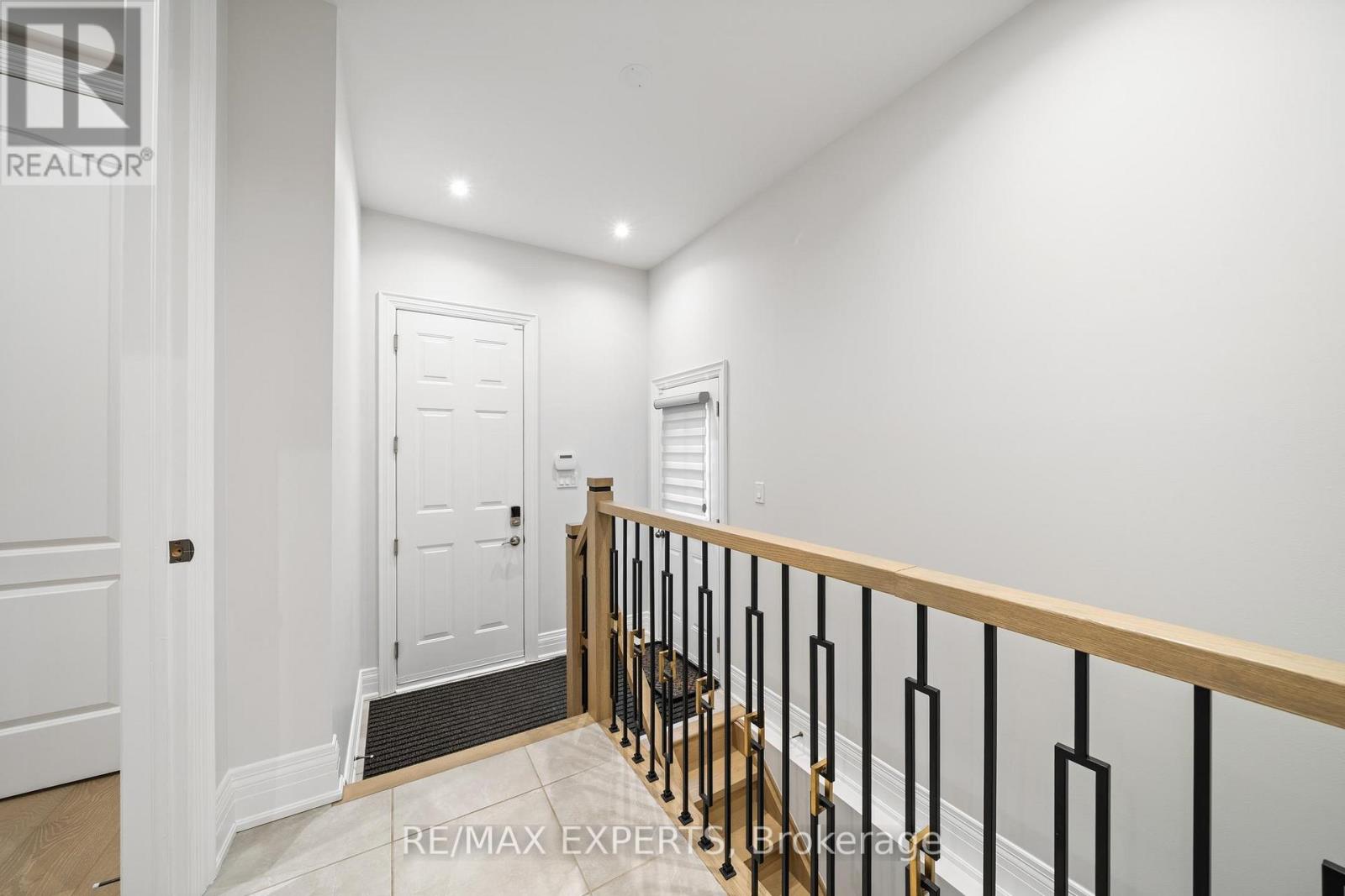 16 Raymond Love Court, King, Ontario L7B 0M7 - Photo 31 - N12520300