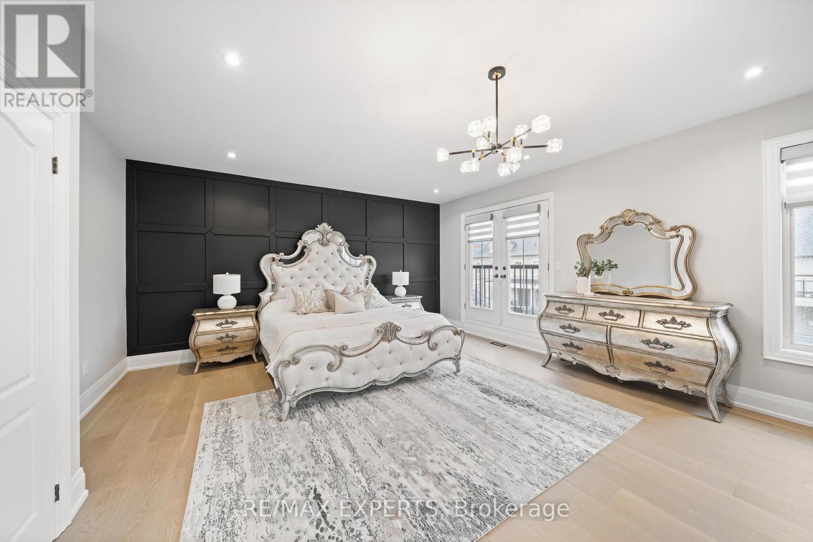 16 Raymond Love Court, King, Ontario L7B 0M7 - Photo 34 - N12520300