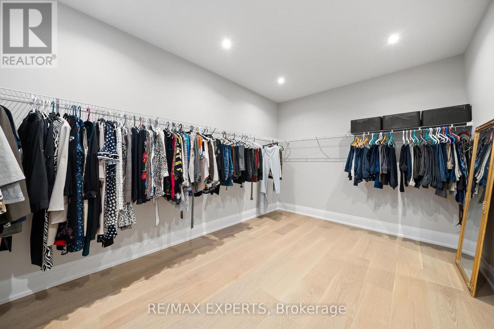 16 Raymond Love Court, King, Ontario L7B 0M7 - Photo 40 - N12520300