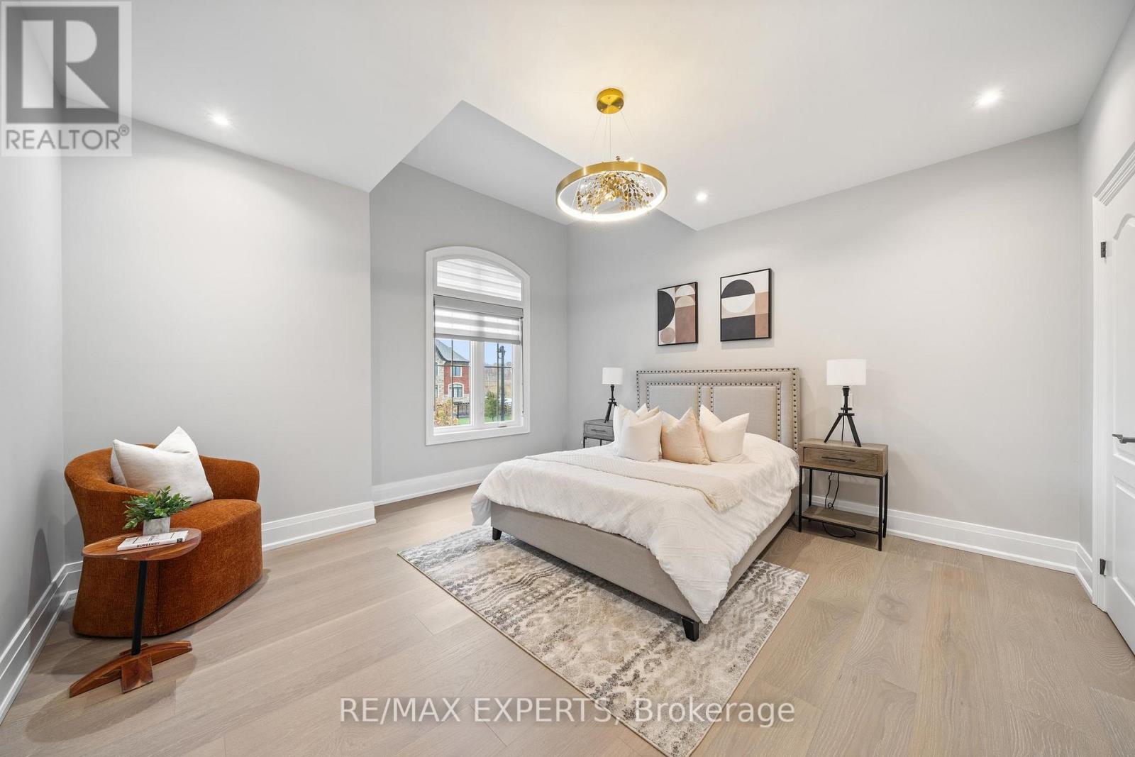 16 Raymond Love Court, King, Ontario L7B 0M7 - Photo 41 - N12520300