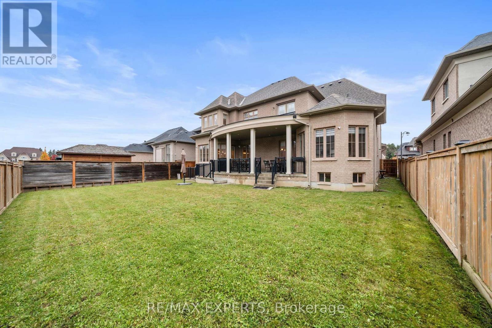 16 Raymond Love Court, King, Ontario L7B 0M7 - Photo 50 - N12520300