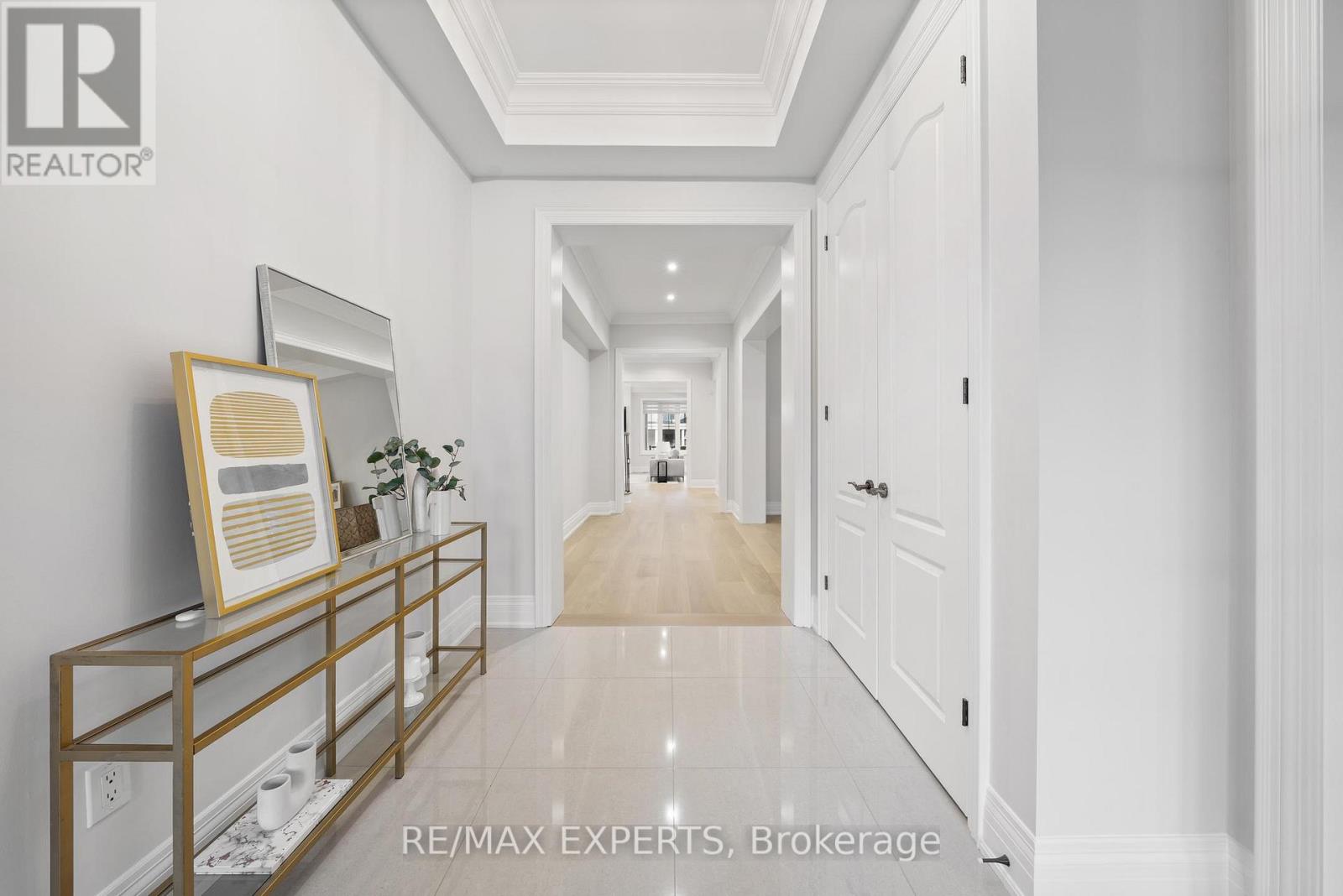 16 Raymond Love Court, King, Ontario L7B 0M7 - Photo 9 - N12520300