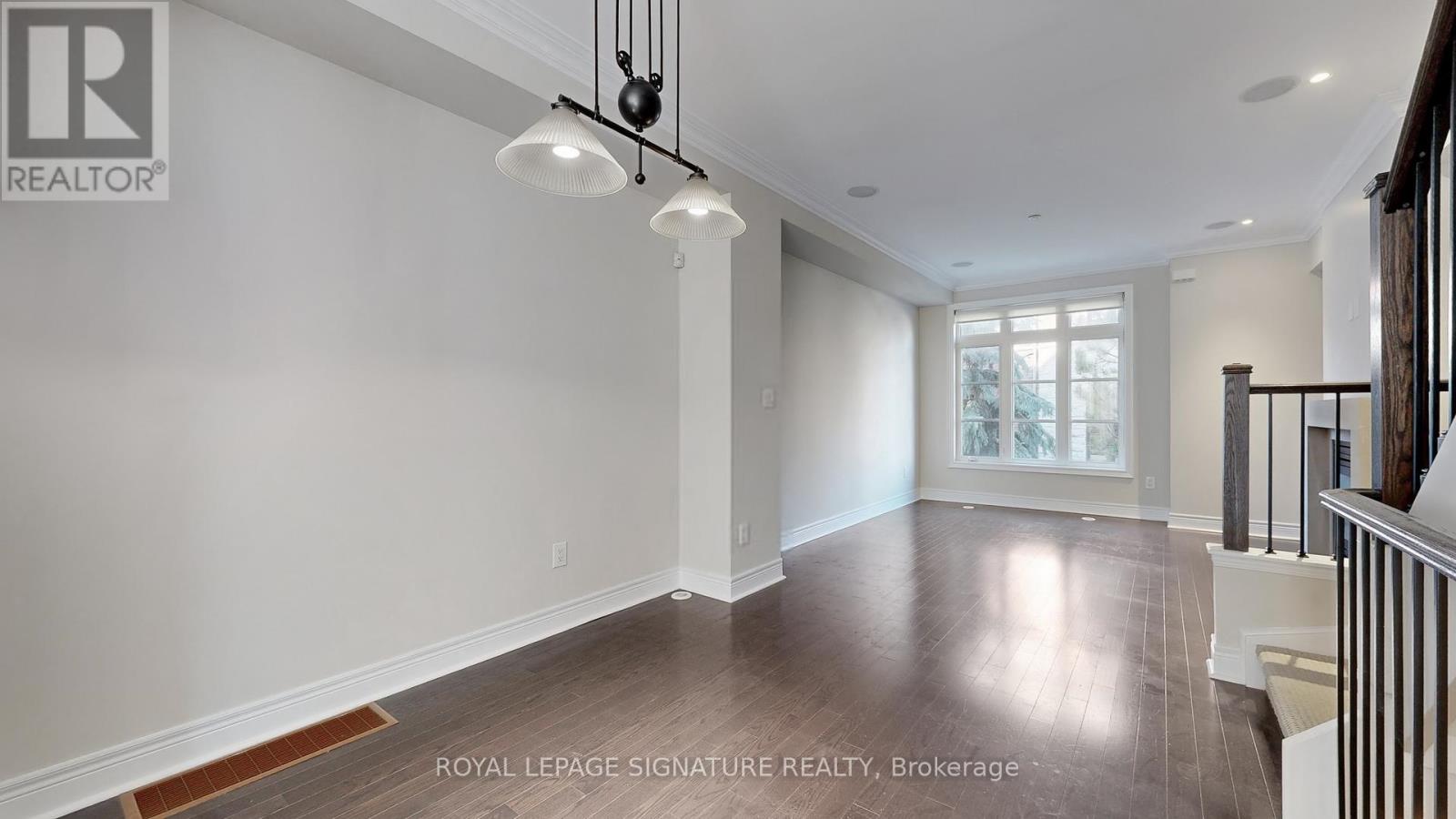 45 - 8 Agar Lane, Vaughan, Ontario L4L 0C5 - Photo 18 - N12520320