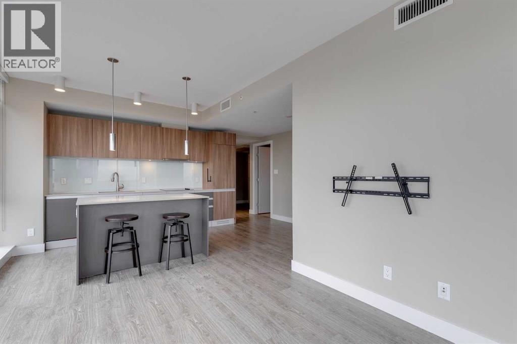 2202, 1122 3 Street Se, Calgary, Alberta  T2G 1H7 - Photo 11 - A2268846