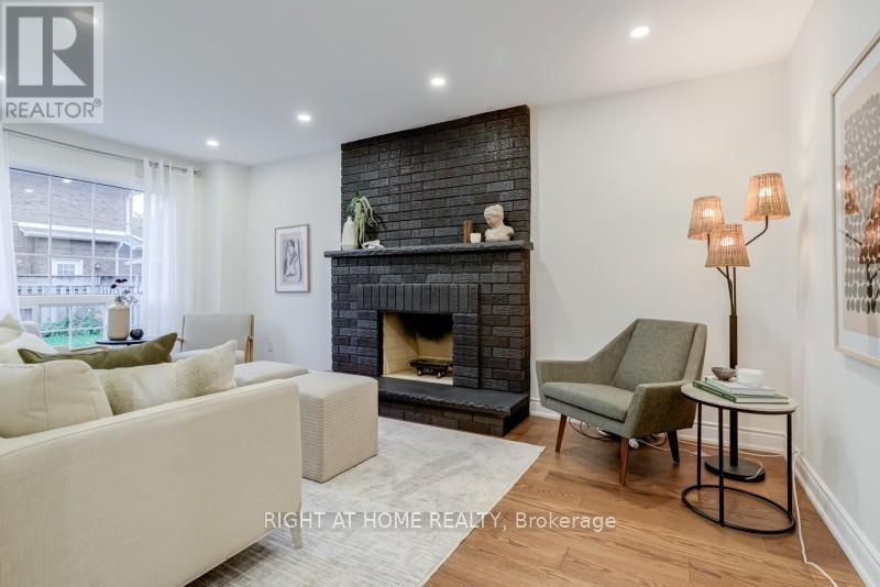 6 Diane Court, Brampton, Ontario L6Y 3E3 - Photo 10 - W12520292