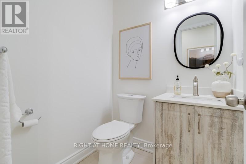 6 Diane Court, Brampton, Ontario L6Y 3E3 - Photo 12 - W12520292