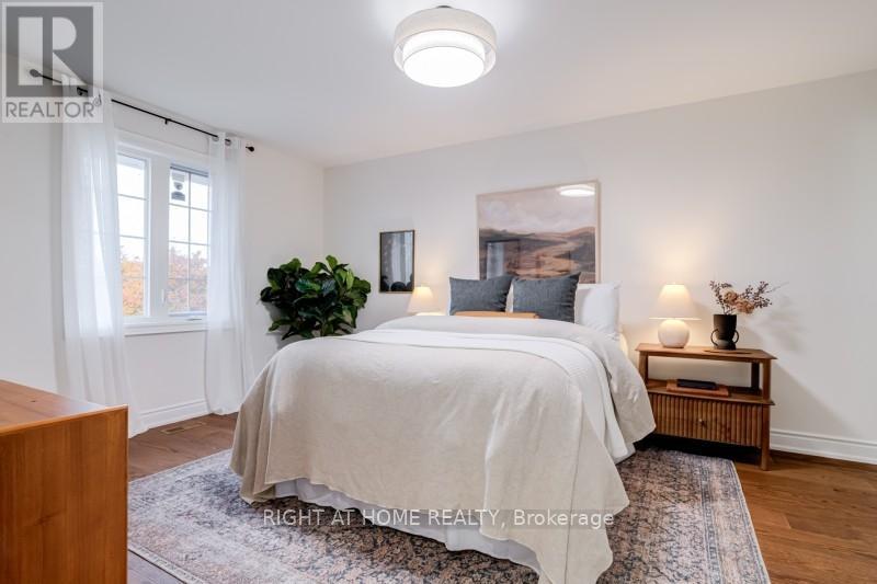 6 Diane Court, Brampton, Ontario L6Y 3E3 - Photo 16 - W12520292