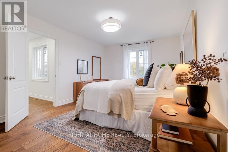 6 Diane Court, Brampton, Ontario L6Y 3E3 - Photo 17 - W12520292