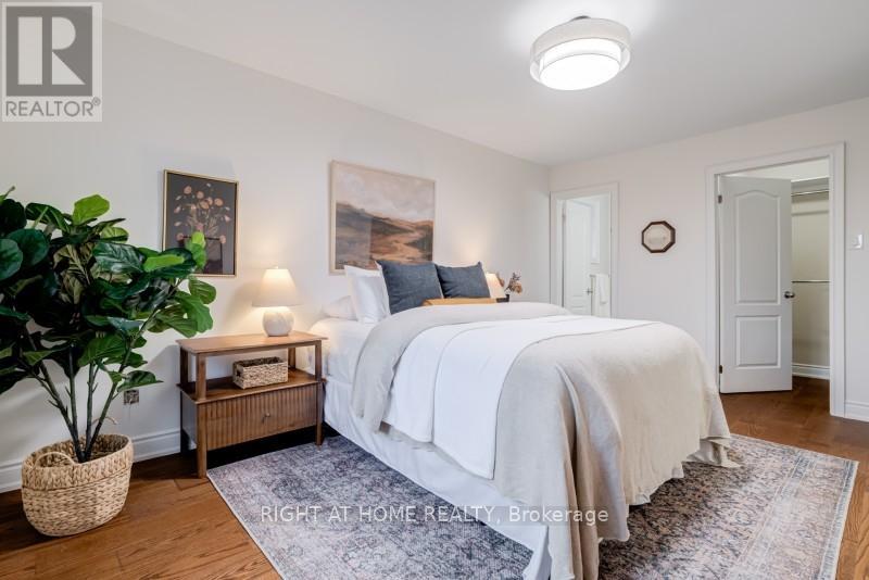 6 Diane Court, Brampton, Ontario L6Y 3E3 - Photo 18 - W12520292