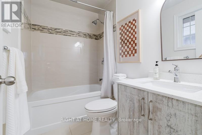 6 Diane Court, Brampton, Ontario L6Y 3E3 - Photo 19 - W12520292