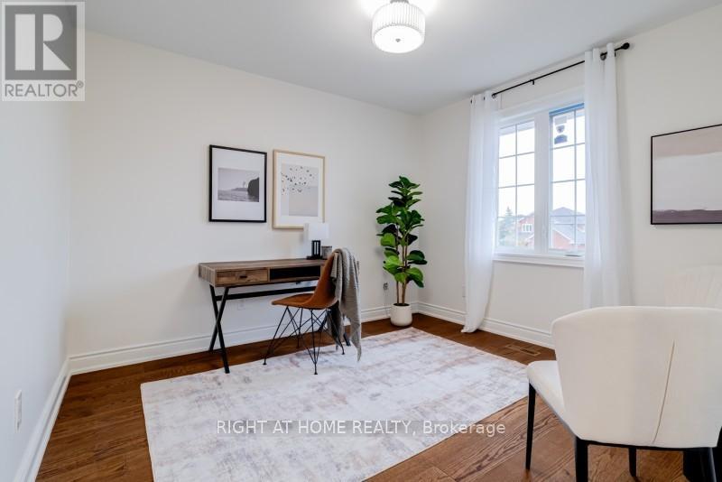 6 Diane Court, Brampton, Ontario L6Y 3E3 - Photo 20 - W12520292