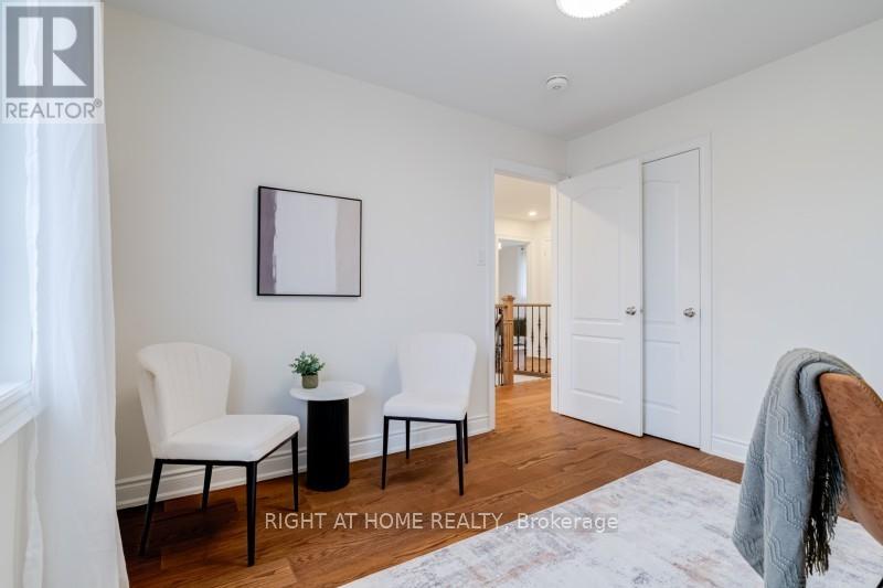 6 Diane Court, Brampton, Ontario L6Y 3E3 - Photo 21 - W12520292