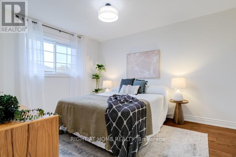 6 Diane Court, Brampton, Ontario L6Y 3E3 - Photo 22 - W12520292