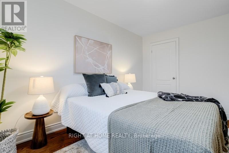 6 Diane Court, Brampton, Ontario L6Y 3E3 - Photo 23 - W12520292