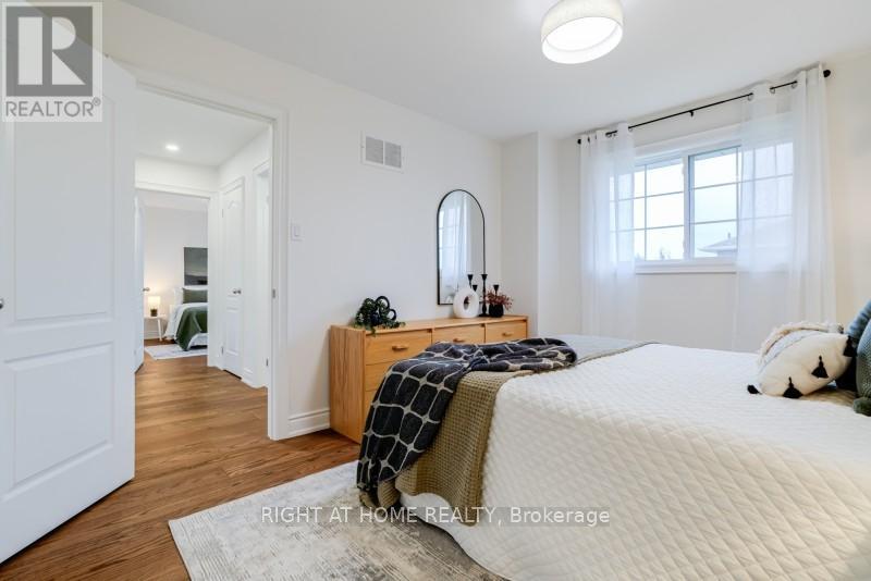 6 Diane Court, Brampton, Ontario L6Y 3E3 - Photo 24 - W12520292