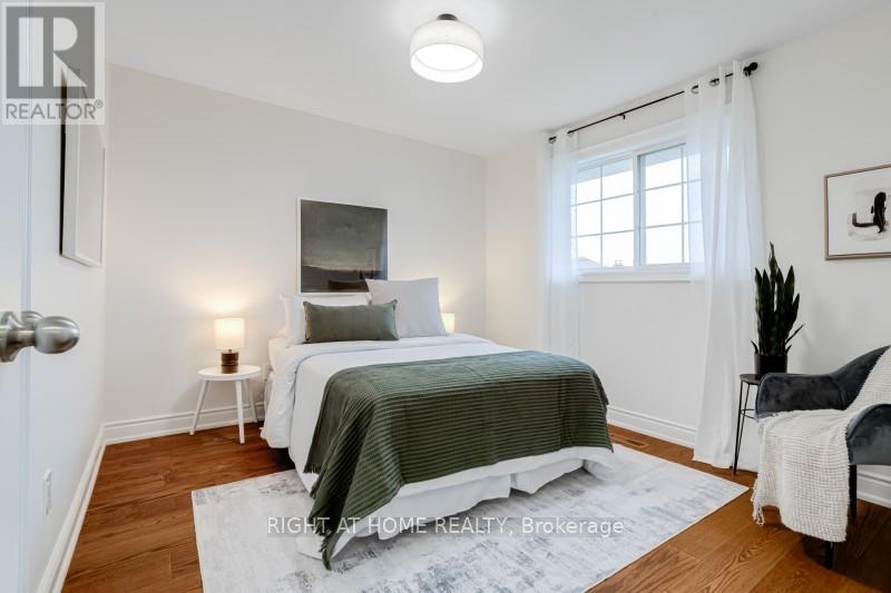 6 Diane Court, Brampton, Ontario L6Y 3E3 - Photo 25 - W12520292