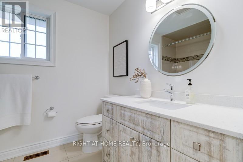 6 Diane Court, Brampton, Ontario L6Y 3E3 - Photo 27 - W12520292