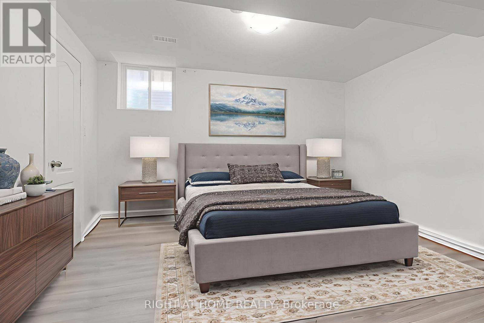 6 Diane Court, Brampton, Ontario L6Y 3E3 - Photo 33 - W12520292