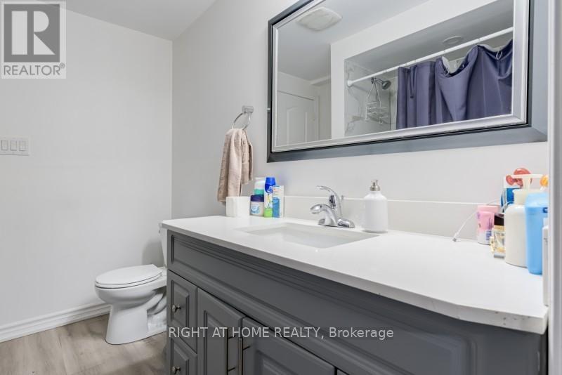 6 Diane Court, Brampton, Ontario L6Y 3E3 - Photo 34 - W12520292