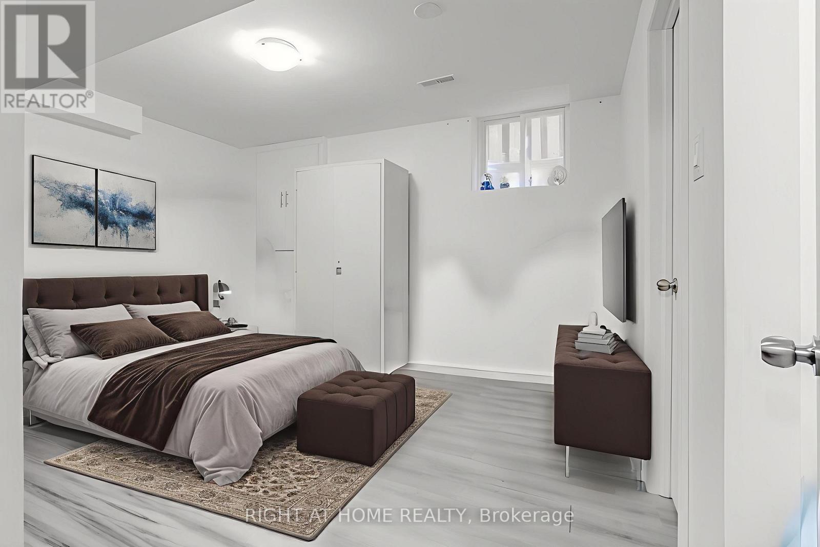 6 Diane Court, Brampton, Ontario L6Y 3E3 - Photo 35 - W12520292