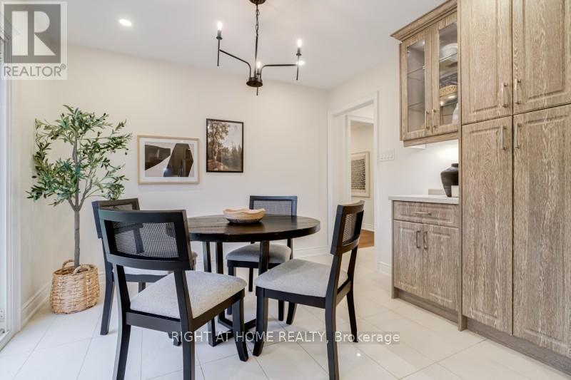 6 Diane Court, Brampton, Ontario L6Y 3E3 - Photo 7 - W12520292