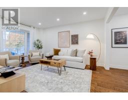 6 DIANE COURT, Brampton, Ontario