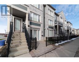 11 - 5035 OSCAR PETERSON BOULEVARD, Mississauga, Ontario