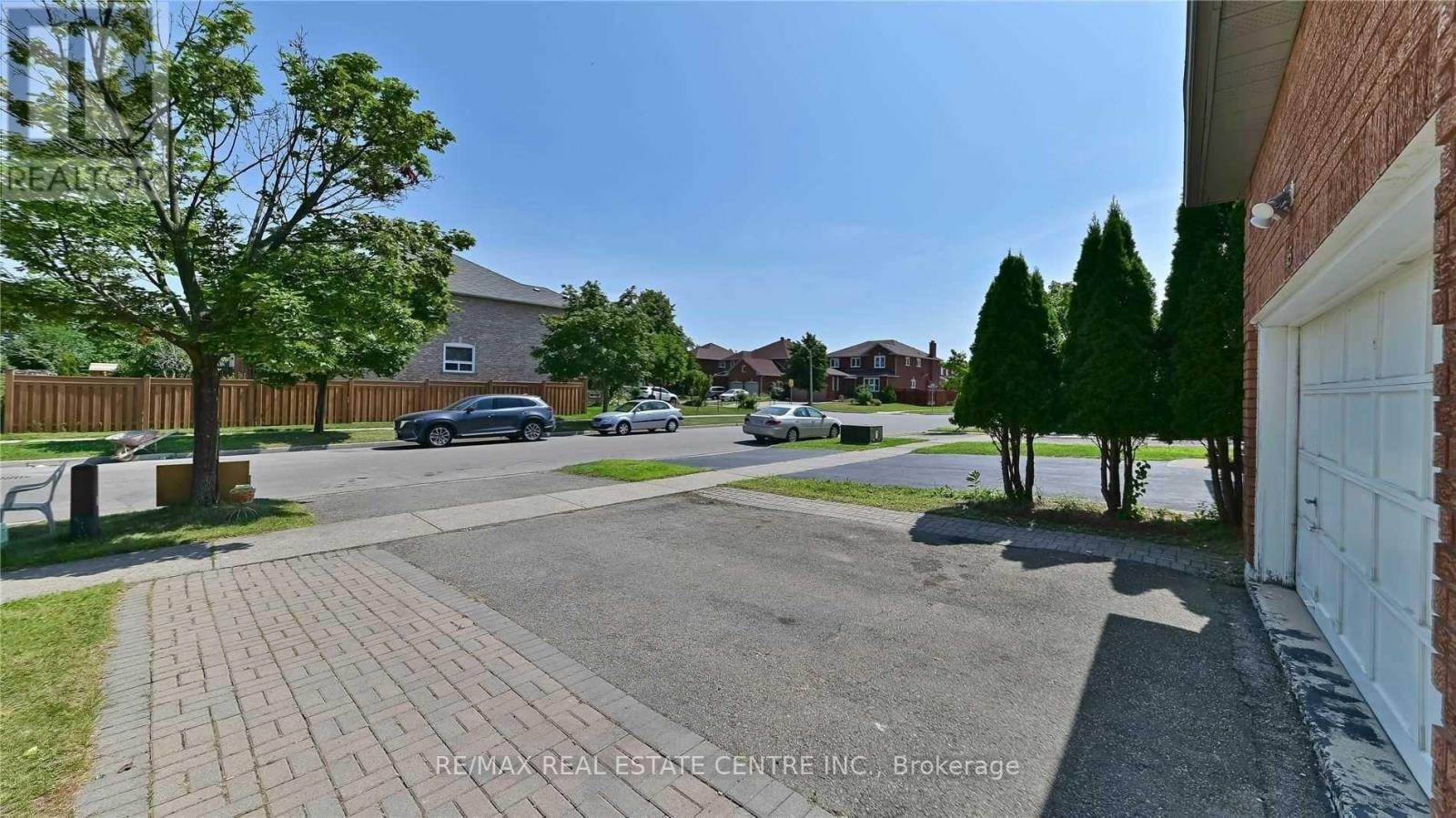 45 FAYWOOD DRIVE, Brampton, Ontario