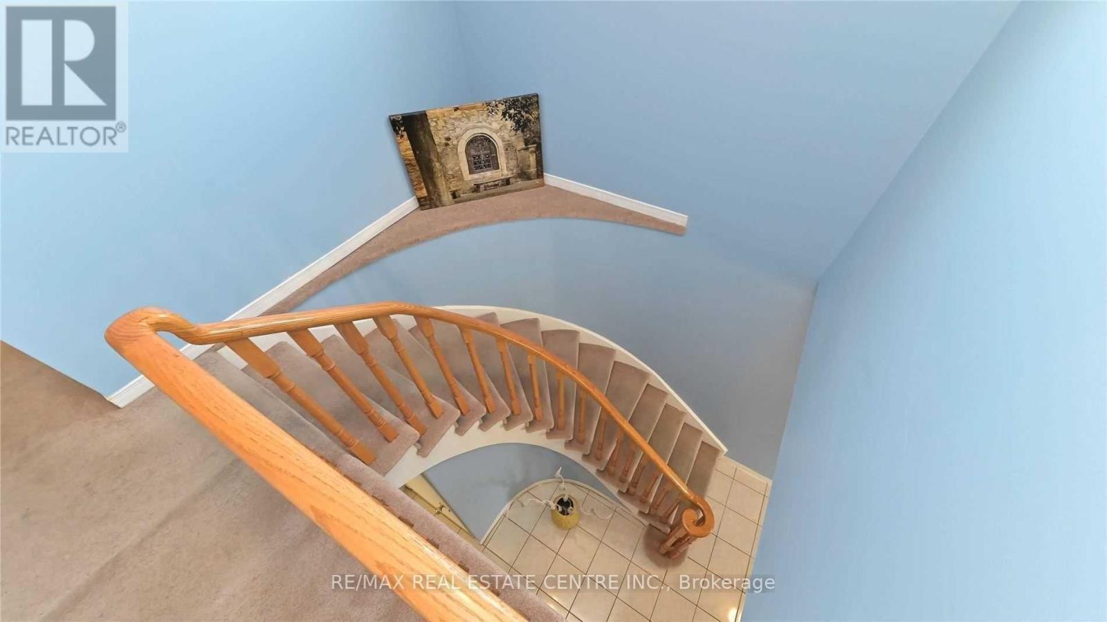 45 Faywood Drive, Brampton, Ontario L6Y 4K3 - Photo 7 - W12520322