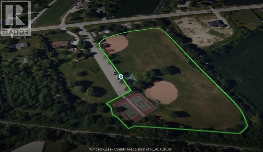 5219 Talia Trail, Tecumseh, Ontario  N0R 1K0 - Photo 9 - 25020775