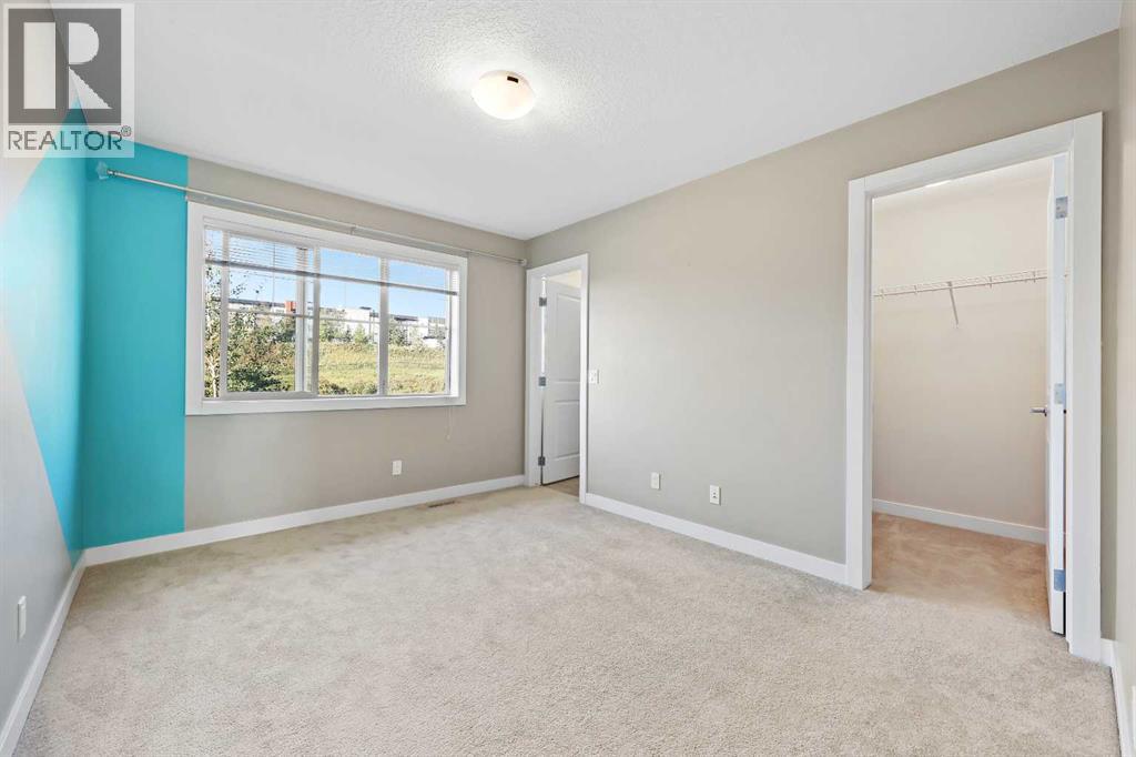 229 Sage Hill Grove Nw, Calgary, Alberta  T3R 0Z8 - Photo 21 - A2256557