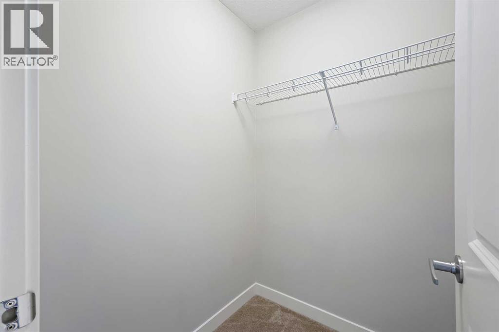 229 Sage Hill Grove Nw, Calgary, Alberta  T3R 0Z8 - Photo 25 - A2256557