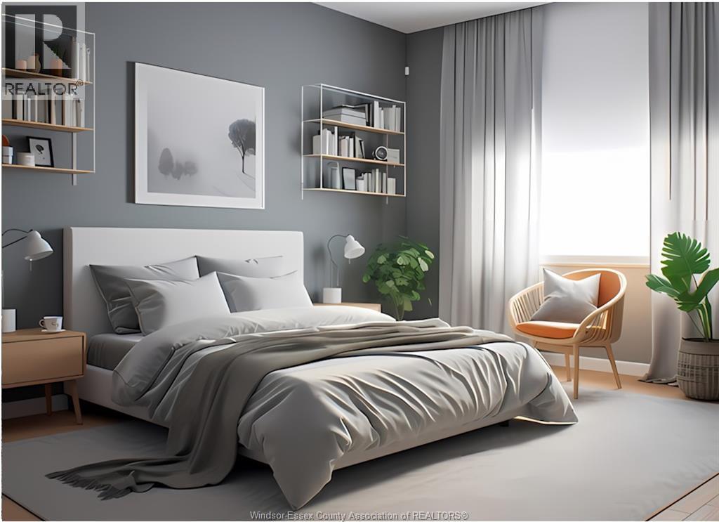 5219 Talia Trail, Tecumseh, Ontario  N0R 1K0 - Photo 5 - 25020775