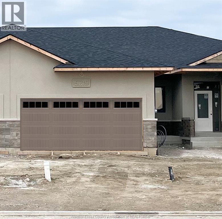 5219 Talia Trail, Tecumseh, Ontario  N0R 1K0 - Photo 2 - 25020775