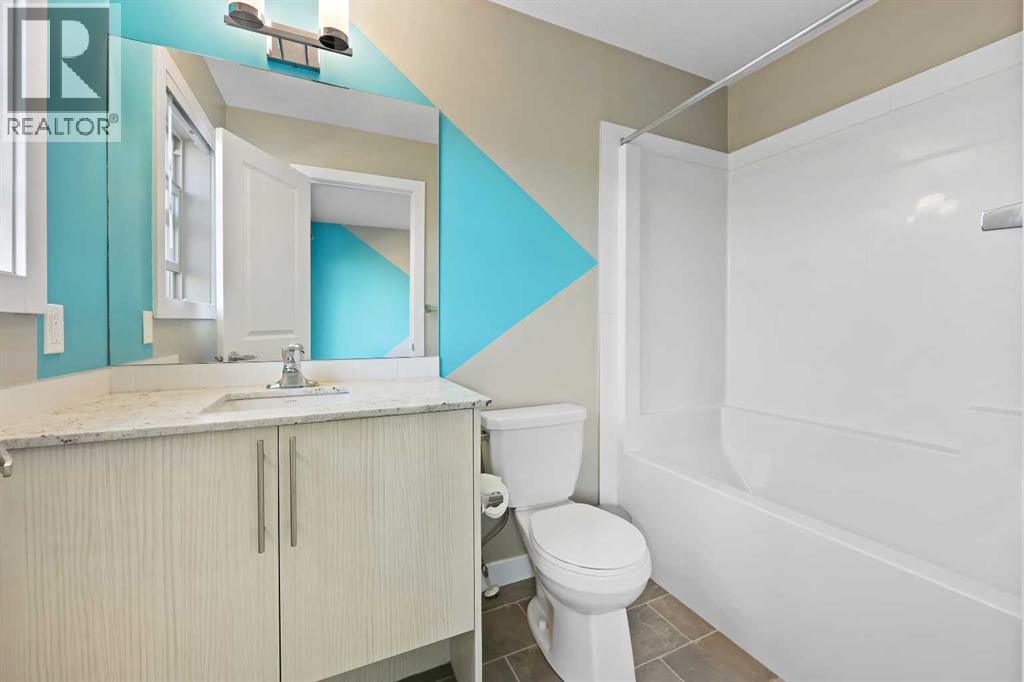 229 Sage Hill Grove Nw, Calgary, Alberta  T3R 0Z8 - Photo 24 - A2256557