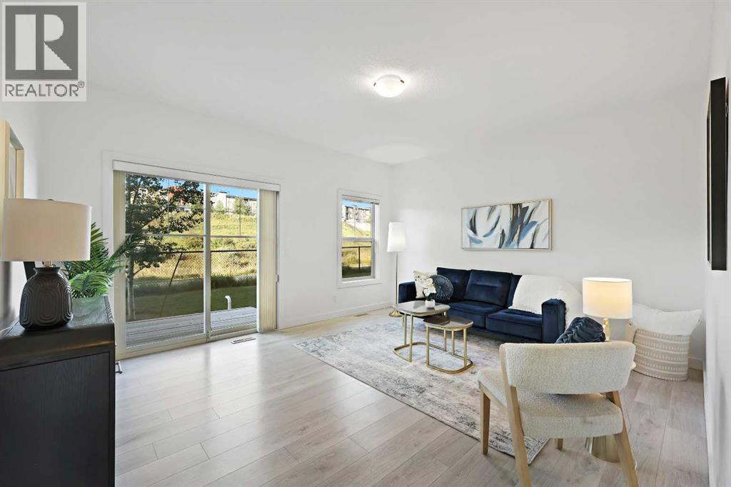 229 Sage Hill Grove Nw, Calgary, Alberta  T3R 0Z8 - Photo 4 - A2256557