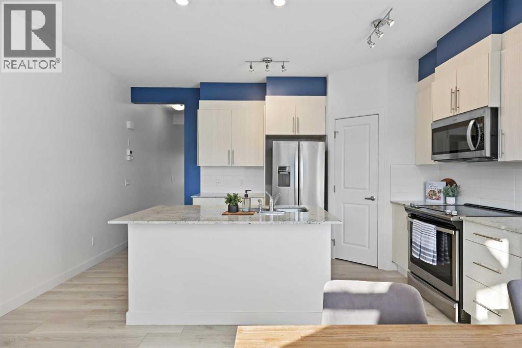 229 Sage Hill Grove Nw, Calgary, Alberta  T3R 0Z8 - Photo 9 - A2256557