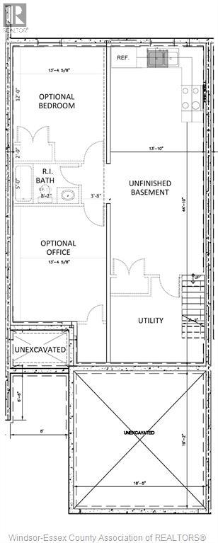 5219 Talia Trail, Tecumseh, Ontario  N0R 1K0 - Photo 7 - 25020775