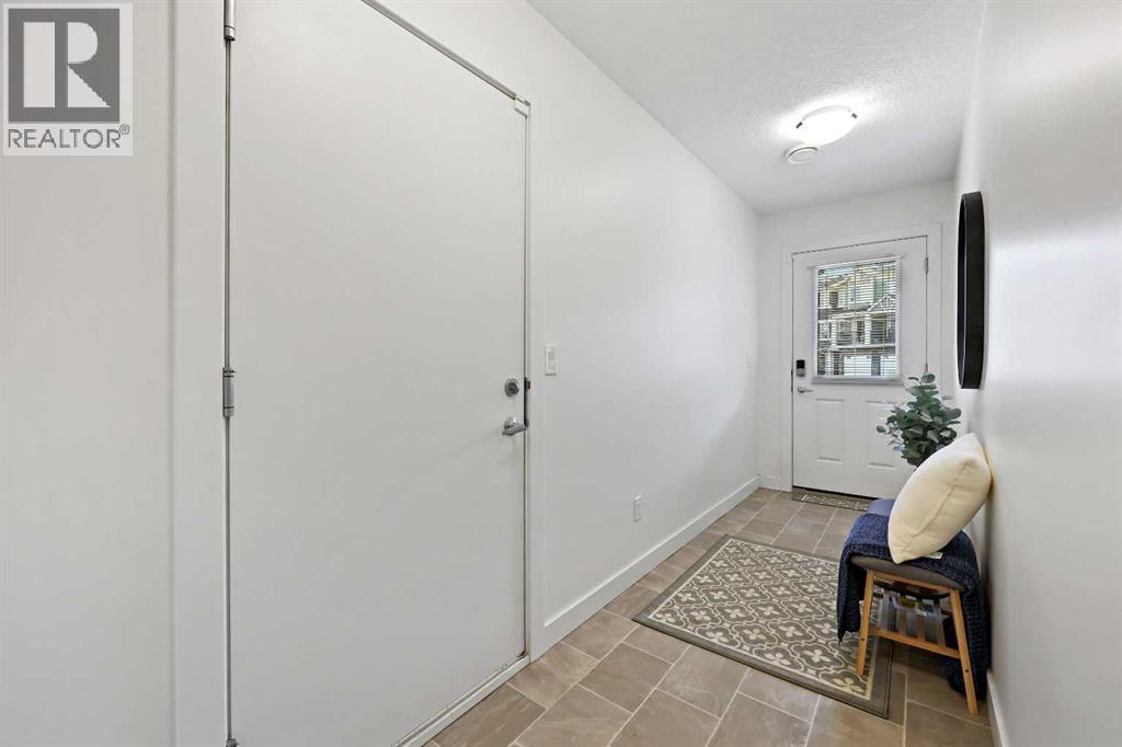 229 Sage Hill Grove Nw, Calgary, Alberta  T3R 0Z8 - Photo 3 - A2256557