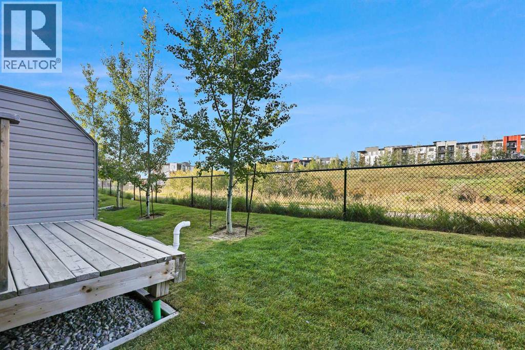 229 Sage Hill Grove Nw, Calgary, Alberta  T3R 0Z8 - Photo 33 - A2256557