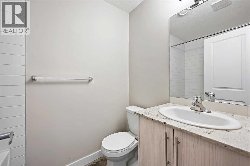 229 Sage Hill Grove Nw, Calgary, Alberta  T3R 0Z8 - Photo 27 - A2256557