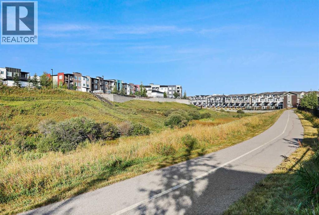 229 Sage Hill Grove Nw, Calgary, Alberta  T3R 0Z8 - Photo 31 - A2256557