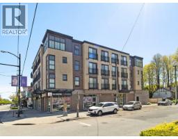 208 2528 COLLINGWOOD STREET