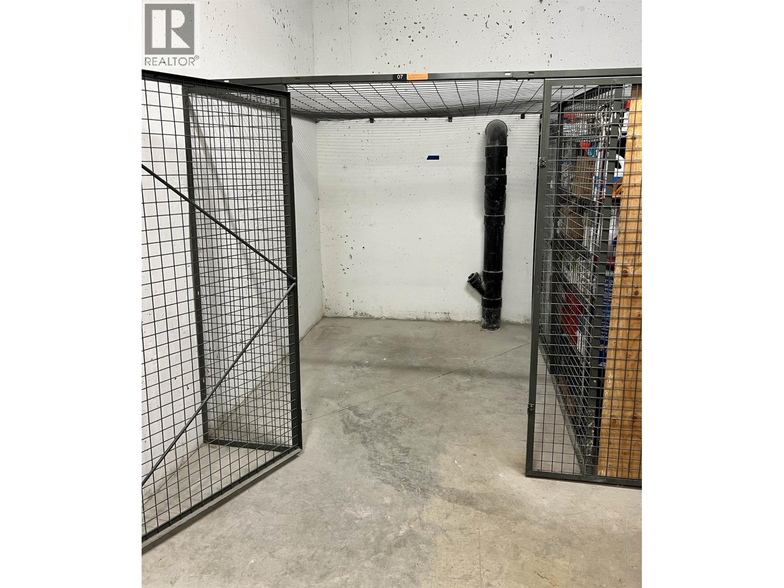 208 2528 Collingwood Street, Vancouver, British Columbia V6R 0C1 - Photo 17 - R3065381