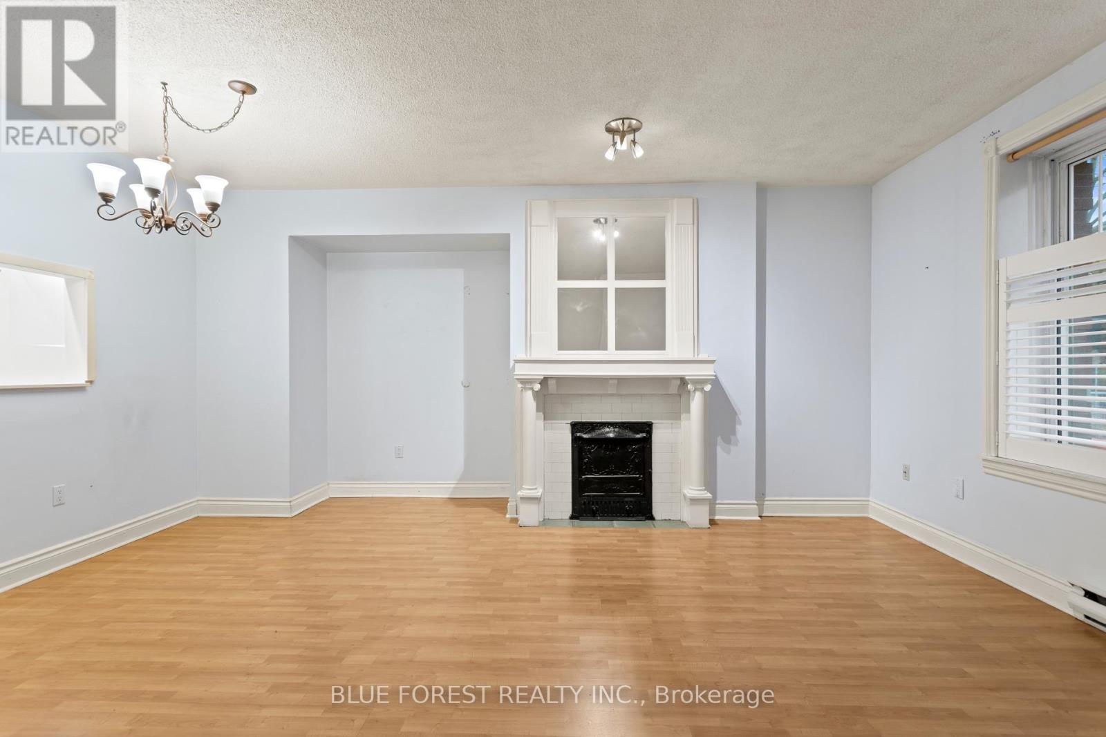 102 - 460 Wellington Street, London East, Ontario N6A 3P8 - Photo 22 - X12520364