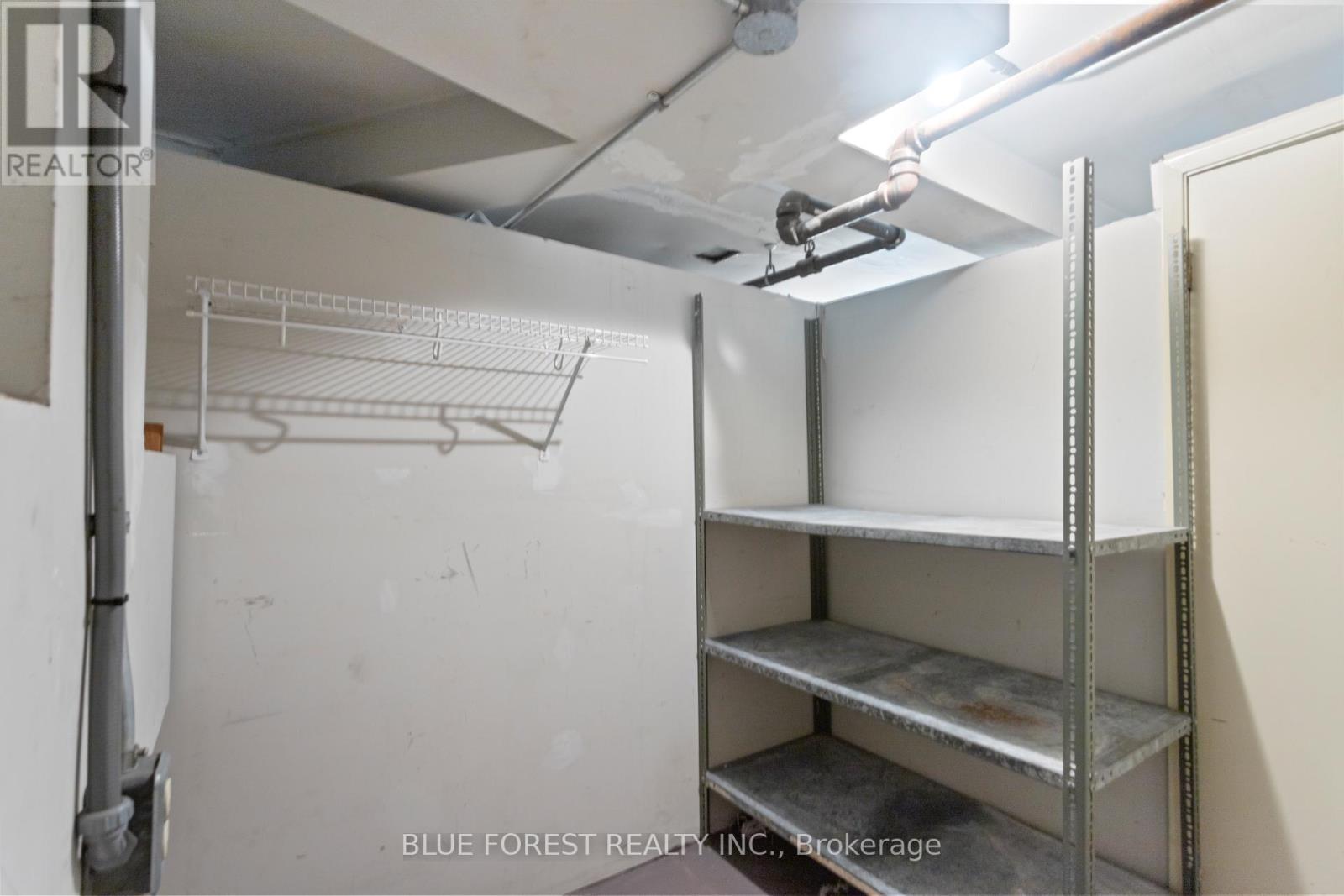 102 - 460 Wellington Street, London East, Ontario N6A 3P8 - Photo 29 - X12520364